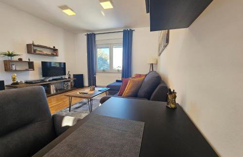 Apartment Barbara - Foto 3