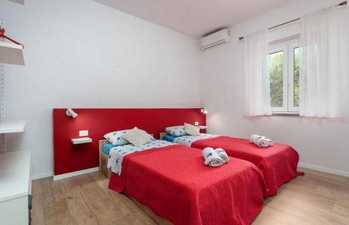 Apartment Boutique - Foto 22