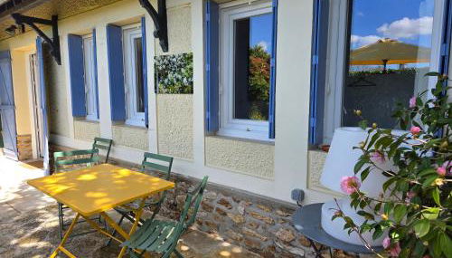 Clair logis - Foto 3