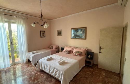 Chianti Holidays, Il Poggetto da Alfina - Foto 25