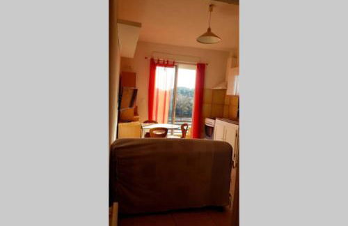 Joli Appartement, terrasse plein sud - Foto 16