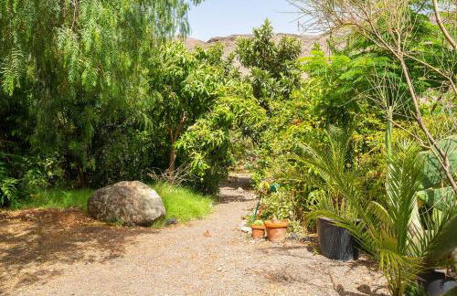 Tasarte by Villas Rivero - Foto 36