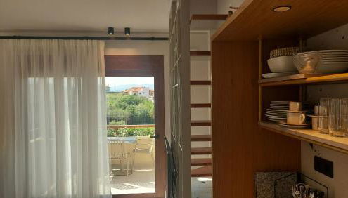 Kynara Elegant Living - Photo 2