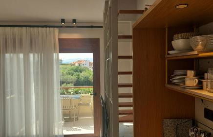 Kynara Elegant Living - Photo 2