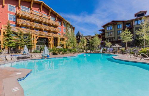 Village 1402 - Foto 53