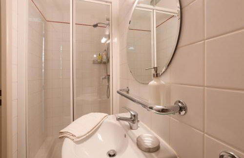 Le Lion d'Or - Foto 15