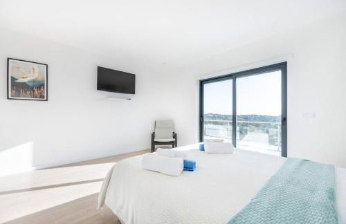 Villa Cieluna - Foto 15