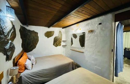 Era del Centeno by Villas Rivero - Foto 14