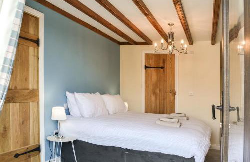 The Old Stables - Foto 18