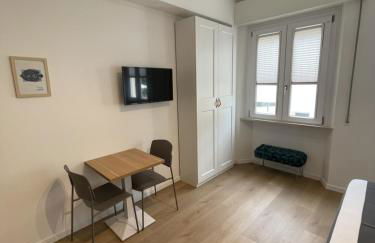 SIROLO APPARTAMENTI - Foto 44