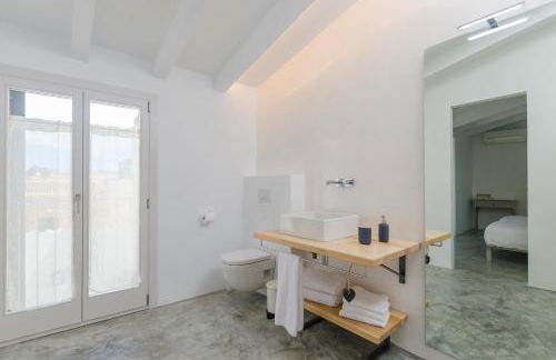 Na Valenta - Foto 30