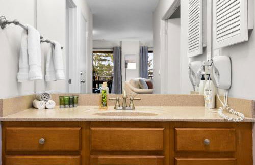 Lakeview Golf Retreat 1BDR Condo at Resort 5057 - Photo 87