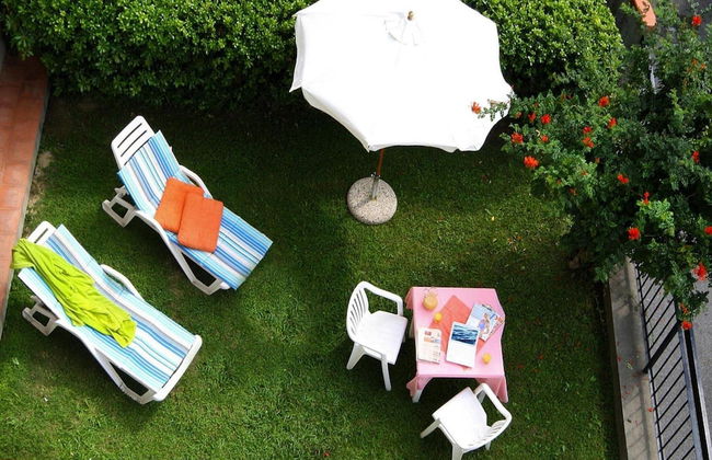 Apartment in San Bartolomeo Al Mare - Foto 80