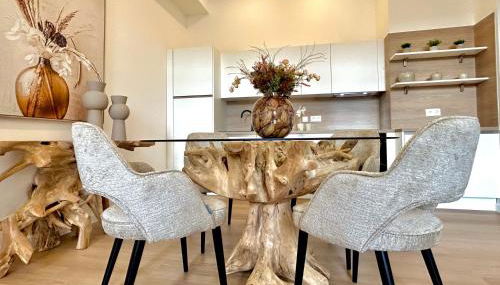 Coeur de Lille- 2 Chambres Idéal famille - Foto 5