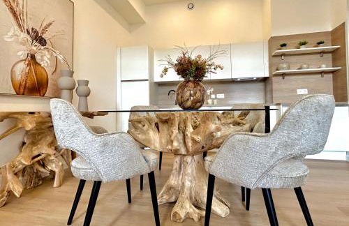 Coeur de Lille- 2 Chambres Idéal famille - Foto 5