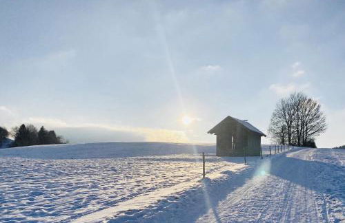 ALPEN WOHLFÜHLQUARTIER - Foto 25