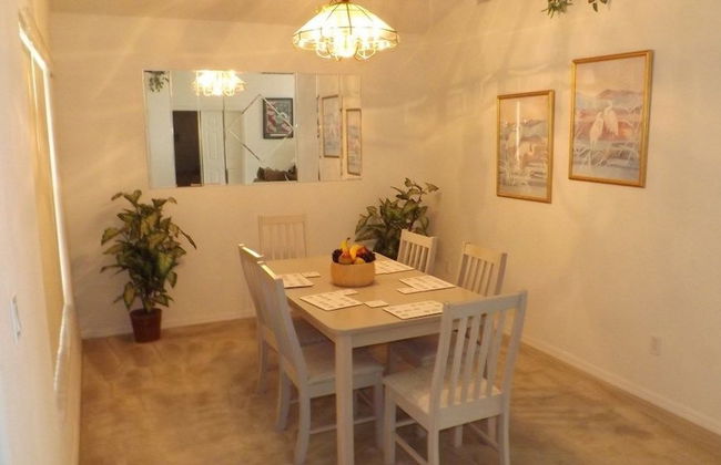 Ov3689 - Indian Point - 4 Bed 2 Baths Villa - Foto 10