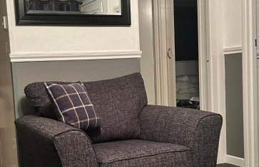 2 Bedroom Chalet Close to Beach - Foto 5