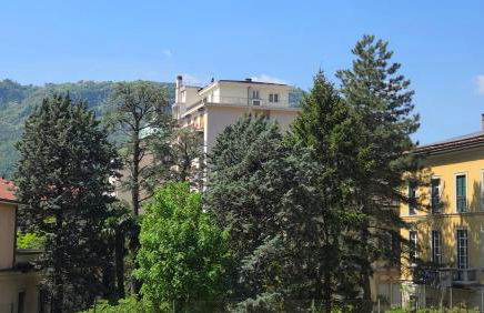 Casa Amabile - Foto 11