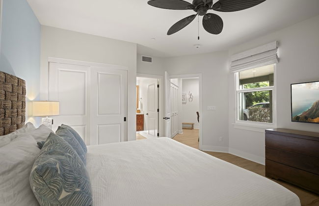 Pili Mai 5d 3 Bedroom Condo by RedAwning - Photo 9