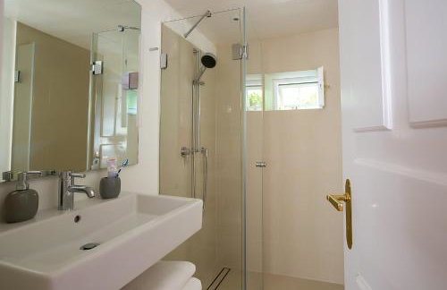 Reethof PUK - Foto 17