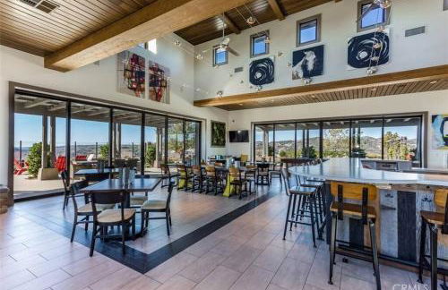 Dreamy Bloom Enclave Irivne LA RMV - Photo 31