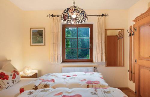 Waldhuesli Feldberg Gartengeschoss - Photo 28