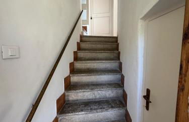 La casa in castello - Foto 21