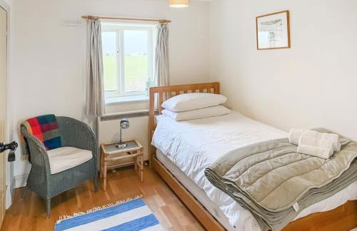 High House - Photo 22