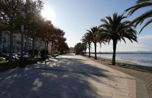 Global Immo 2166 ROCMAR - Foto 15