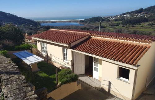 Doniños Paraíso - Foto 1