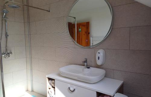 Lavanda farm apartmani - Foto 131