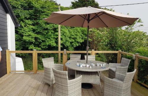 Bossiney Cove Cottage - Foto 37