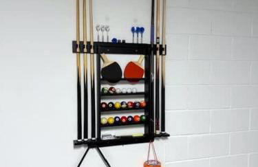 Beautiful South-Facing Pool Home in Southern Dunes - Foto 35