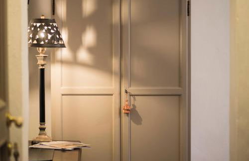 Tenuta CorteDomina - Foto 101