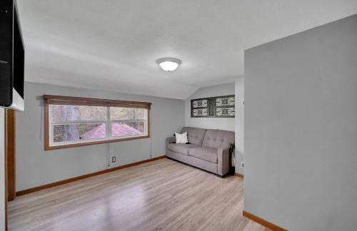 Fowl Play Hideaway - Foto 17