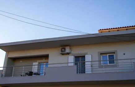 Like Home Luxury House, near Archaeological Museum - Foto 47