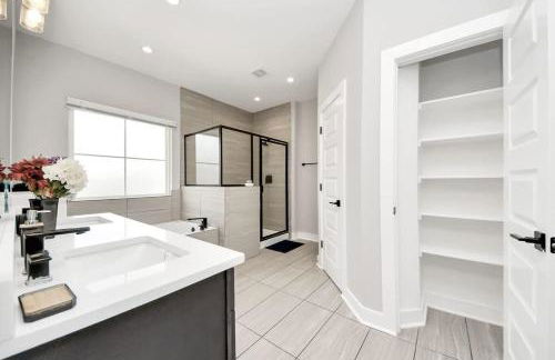 Cozy Paradise - Foto 34