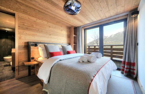 Chalet Kuma - Foto 8