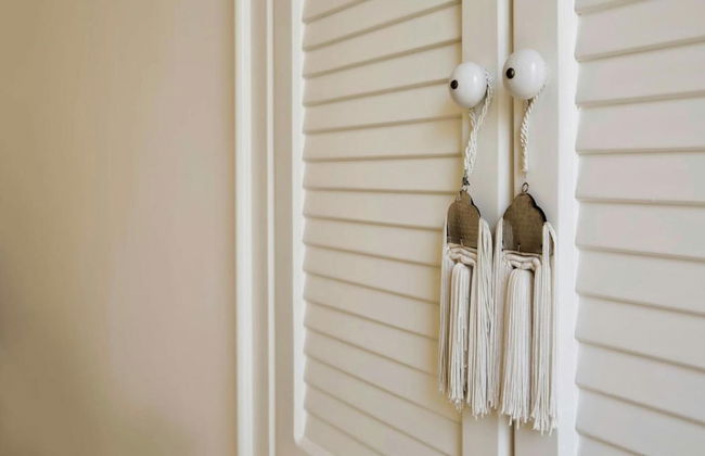 Domus Dejana - Foto 25