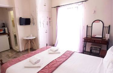 Corfu Sunflower Apartments - Foto 15