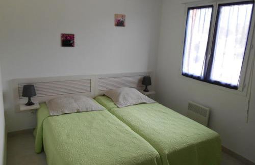 Villa Fior 50 - Foto 30