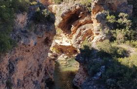 Casa Rural La Tejeria - Foto 26