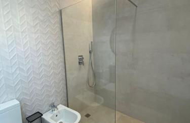 Preciosa Casa Centro Histórico Jerez, Parking privado+ WI-FI - Foto 31