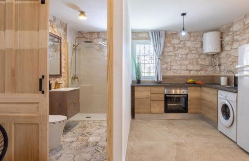 Las Casitas Del Mar - Foto 72