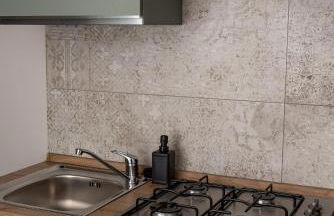 DODO Casa e appartamento per vacanze - Foto 16