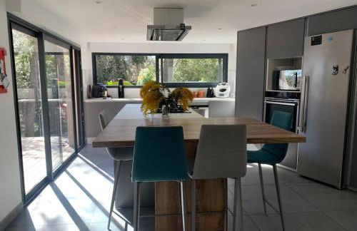 Villa Natura - Foto 13