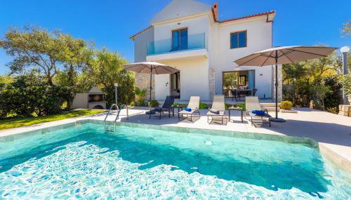 Villa Nineta - Foto 2, Other