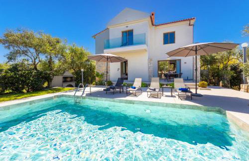 Villa Nineta - Photo 2