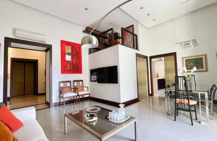 Partenope 143 - Foto 13